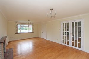 Photo 24- click for photo gallery